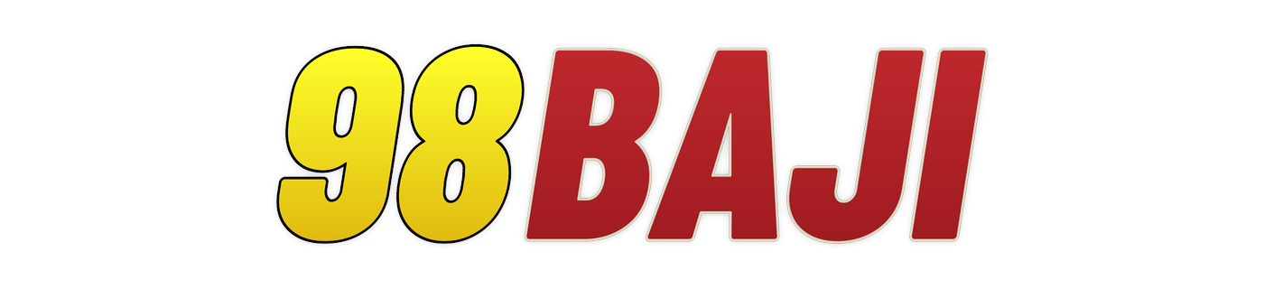 98baji
